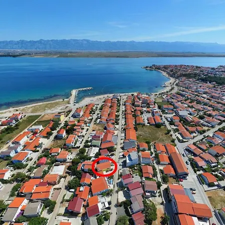 With A Parking Space - 18131 Apartment *