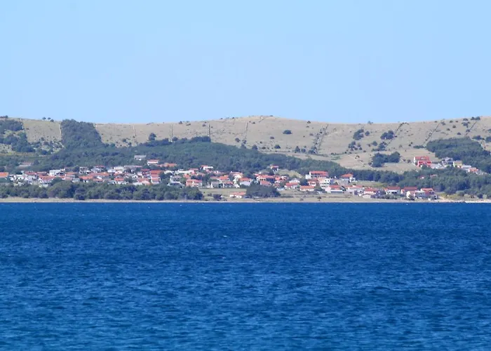 With A Parking Space - 18131 Apartamento Vir